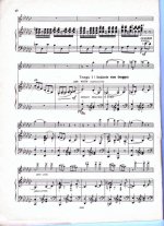 Чайковский П. Белое Адажио из балета Лебединое озеро для скрипки и фортепиано_Страница_08.jpg