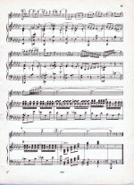 Чайковский П. Белое Адажио из балета Лебединое озеро для скрипки и фортепиано_Страница_09.jpg