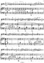 Чайковский П. Вальс fis-moll_Страница_02.jpg