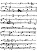 Чайковский П. Вальс fis-moll_Страница_03.jpg