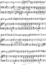 Чайковский П. Вальс fis-moll_Страница_04.jpg