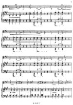 Чайковский П. Вальс fis-moll_Страница_06.jpg