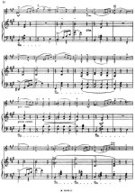 Чайковский П. Вальс fis-moll_Страница_09.jpg