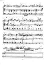 Чайковский П. Вальс из Серенады для струнного оркестра для скрипки и фортепиано_Страница_05.jpg