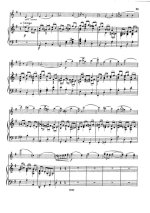 Чайковский П. Вальс из Серенады для струнного оркестра для скрипки и фортепиано_Страница_06.jpg