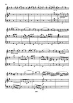 Чайковский П. Вальс из Серенады для струнного оркестра для скрипки и фортепиано_Страница_07.jpg