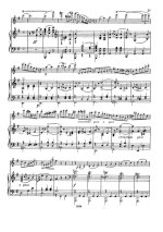 Чайковский П. Вальс из Серенады для струнного оркестра для скрипки и фортепиано_Страница_08.jpg