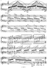 Чайковский П. Второе скрипичное соло из балета 'Лебединое озеро'_Страница_02.jpg