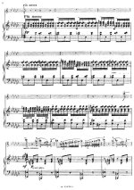 Чайковский П. Второе скрипичное соло из балета 'Лебединое озеро'_Страница_04.jpg