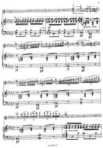 Чайковский П. Второе скрипичное соло из балета 'Лебединое озеро'_Страница_07.jpg