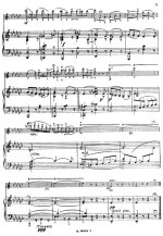 Чайковский П. Второе скрипичное соло из балета 'Лебединое озеро'_Страница_09.jpg