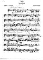 Чайковский П. Две пьесы из музыки к трагедии Шекспира 'Гамлет'_Страница_01.jpg