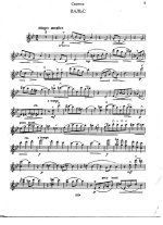 Чайковский П. Две пьесы из музыки к трагедии Шекспира 'Гамлет'_Страница_02.jpg