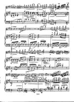 Чайковский П. Две пьесы из музыки к трагедии Шекспира 'Гамлет'_Страница_05.jpg