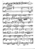 Чайковский П. Две пьесы из музыки к трагедии Шекспира 'Гамлет'_Страница_06.jpg