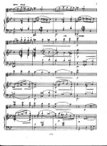 Чайковский П. Две пьесы из музыки к трагедии Шекспира 'Гамлет'_Страница_09.jpg