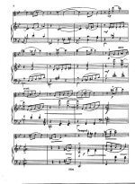 Чайковский П. Две пьесы из музыки к трагедии Шекспира 'Гамлет'_Страница_10.jpg