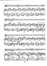 Чайковский П. Колыбельная для скрипки и фортепиано_Страница_2.jpg