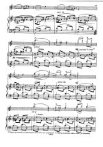 Чайковский П. Колыбельная для скрипки и фортепиано_Страница_3.jpg