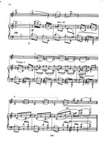 Чайковский П. Колыбельная для скрипки и фортепиано_Страница_6.jpg