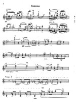 Чайковский П. Колыбельная для скрипки и фортепиано_Страница_8.jpg