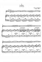 Чайковский П. Колыбельная из оперы 'Мазепа'_Страница_1.jpg