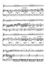 Чайковский П. Колыбельная из оперы 'Мазепа'_Страница_2.jpg