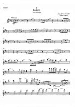 Чайковский П. Колыбельная из оперы 'Мазепа'_Страница_4.jpg