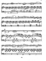 Чайковский П. Концерт для скрипки_Страница_008.jpg