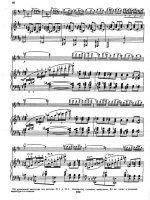 Чайковский П. Концерт для скрипки_Страница_009.jpg