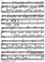 Чайковский П. Меланхолическая серенада_Страница_03.jpg