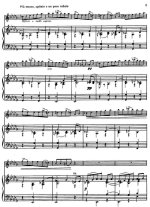 Чайковский П. Меланхолическая серенада_Страница_04.jpg