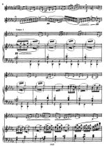 Чайковский П. Меланхолическая серенада_Страница_07.jpg