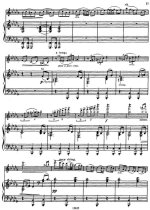 Чайковский П. Меланхолическая серенада_Страница_10.jpg