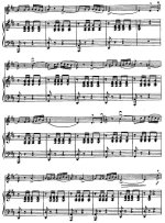 Чайковский П. Неаполитанская песенка_Страница_3.jpg