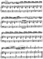 Чайковский П. Неаполитанская песенка_Страница_4.jpg