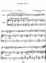 Чайковский П. Осенняя песнь_Страница_1.jpg
