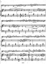 Чайковский П. Осенняя песнь_Страница_2.jpg