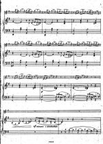 Чайковский П. Осенняя песнь_Страница_3.jpg