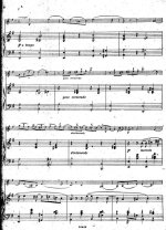 Чайковский П. Осенняя песнь_Страница_4.jpg