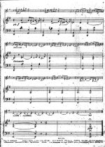 Чайковский П. Осенняя песнь_Страница_5.jpg