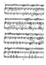 Чайковский П. Песня без слов_Страница_02.jpg