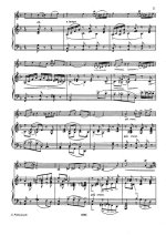 Чайковский П. Песня без слов_Страница_03.jpg