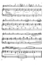 Чайковский П. Песня без слов_Страница_05.jpg