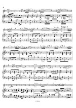 Чайковский П. Песня без слов_Страница_09.jpg