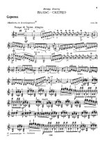 Чайковский П. Пьесы для скрипки и фортепиано_Страница_05.jpg