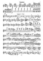 Чайковский П. Пьесы для скрипки и фортепиано_Страница_07.jpg