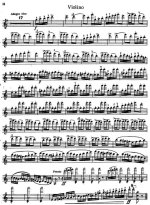 Чайковский П. Русский танец_Страница_03.jpg