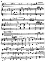 Чайковский П. Русский танец_Страница_07.jpg