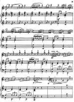 Чайковский П. Русский танец_Страница_08.jpg